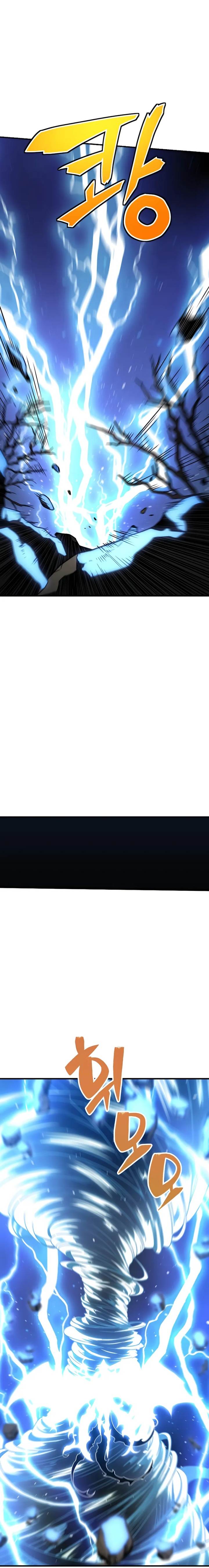 I Used To Be The Boss Chap 102 - Next Chap 103