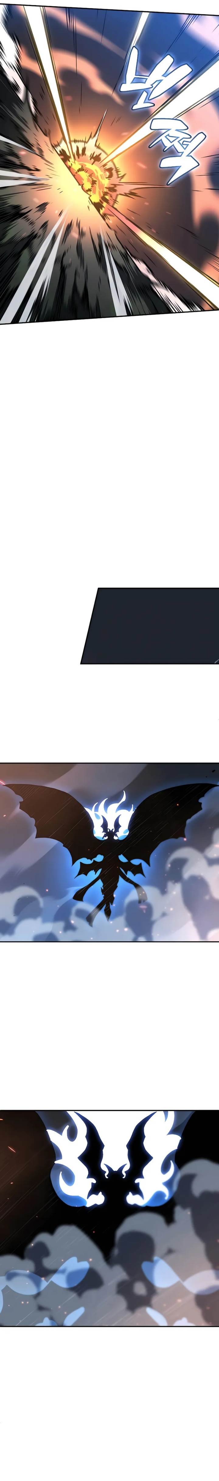 I Used To Be The Boss Chap 102 - Next Chap 103