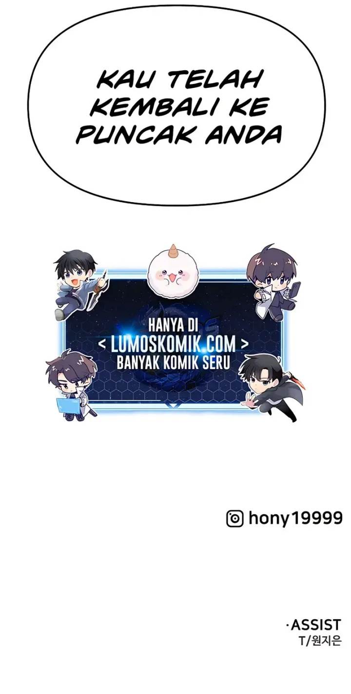 I Used To Be The Boss Chap 102 - Next Chap 103