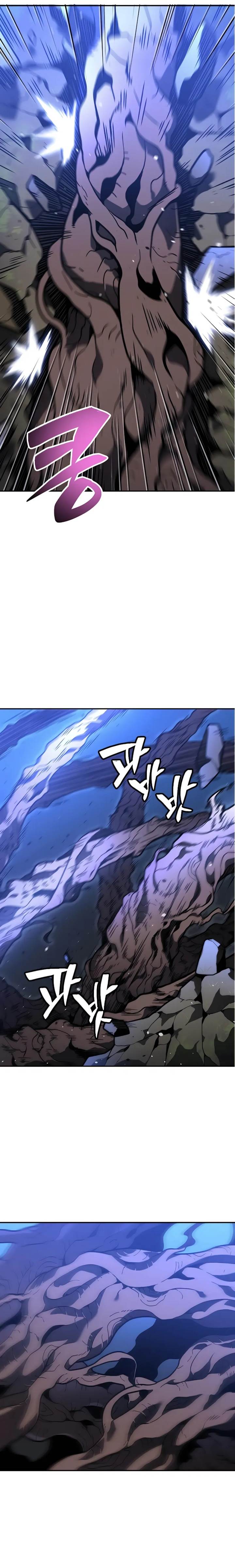 I Used To Be The Boss Chap 102 - Next Chap 103