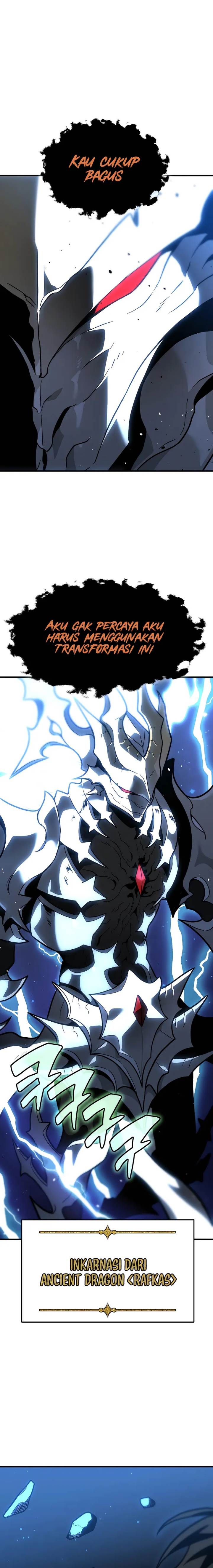 I Used To Be The Boss Chap 102 - Next Chap 103