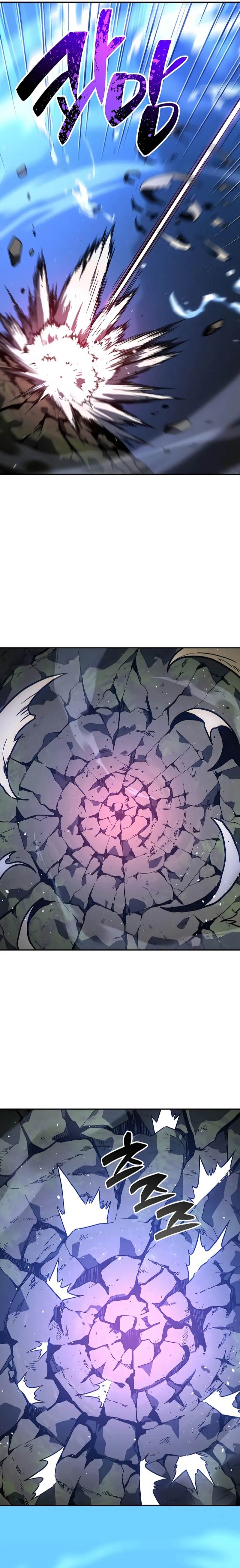 I Used To Be The Boss Chap 102 - Next Chap 103