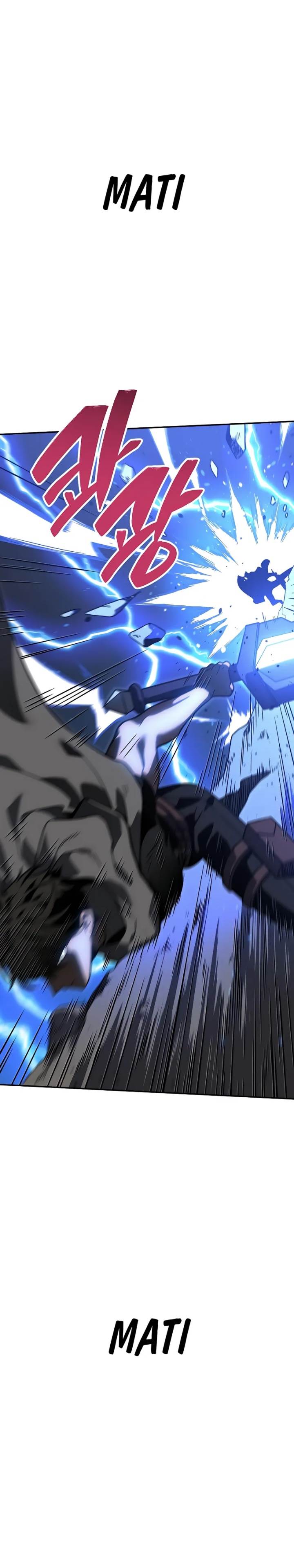 I Used To Be The Boss Chap 102 - Next Chap 103