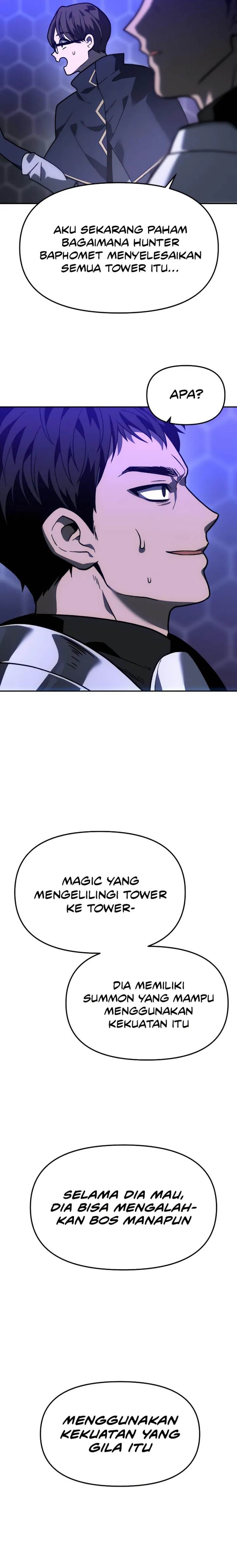 I Used To Be The Boss Chap 102 - Next Chap 103