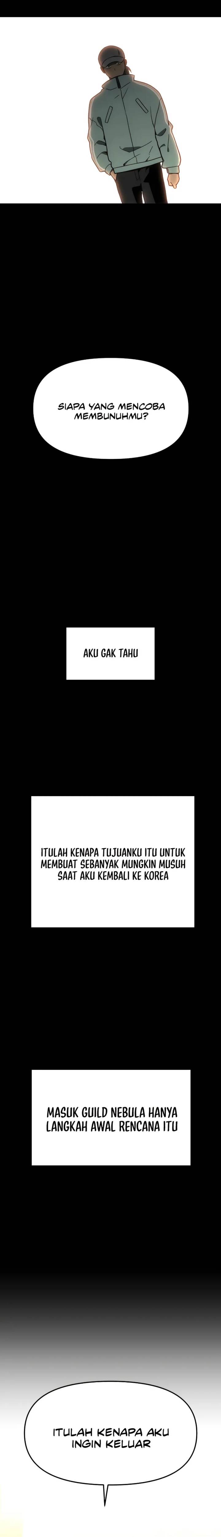 I Used To Be The Boss Chap 104 - Next Chap 105