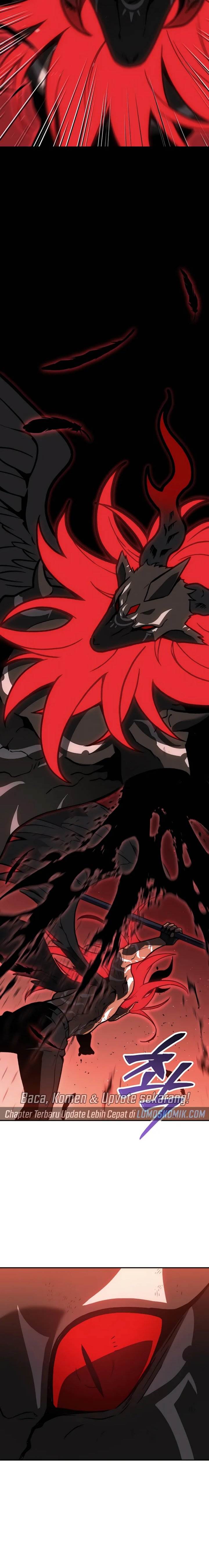 I Used To Be The Boss Chap 106 - Next Chap 107