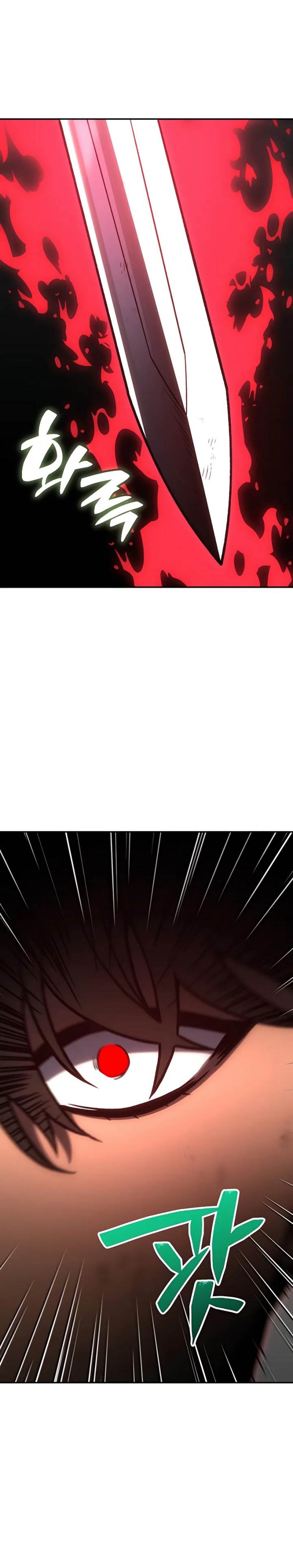 I Used To Be The Boss Chap 106 - Next Chap 107