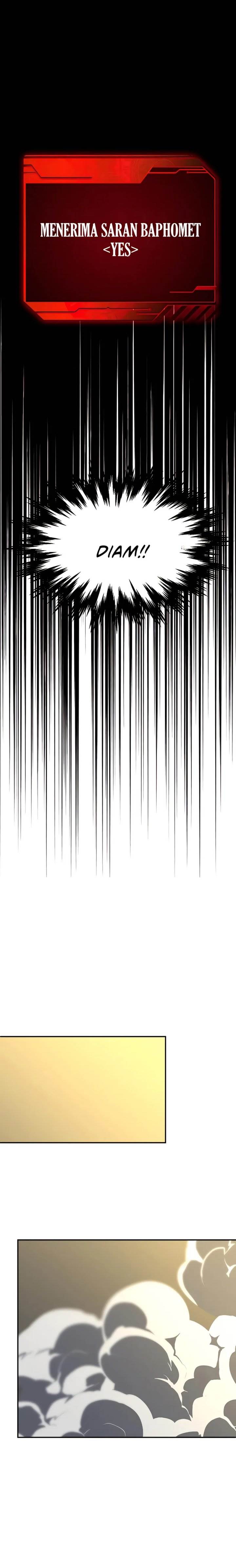 I Used To Be The Boss Chap 106 - Next Chap 107