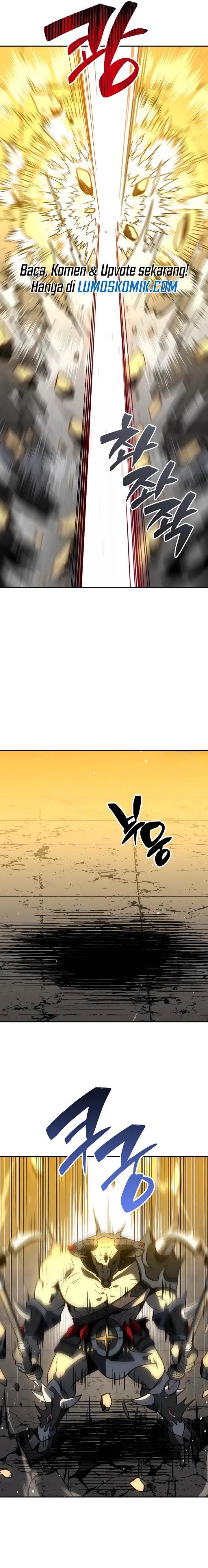 I Used To Be The Boss Chap 108 - Next Chap 109