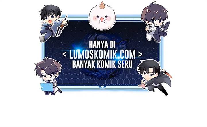 I Used To Be The Boss Chap 111 - Next Chap 112