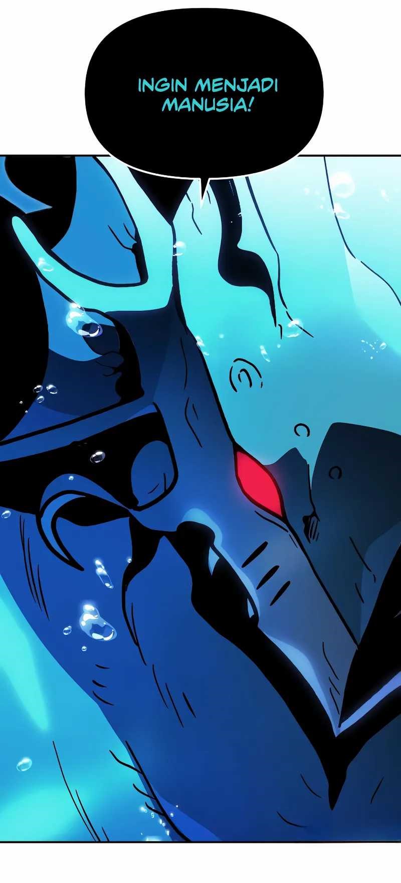 I Used To Be The Boss Chap 112 - Next Chap 113