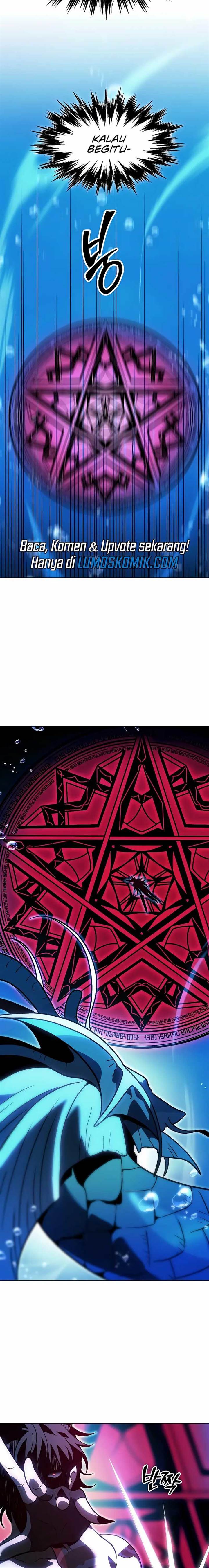 I Used To Be The Boss Chap 113 - Next Chap 114