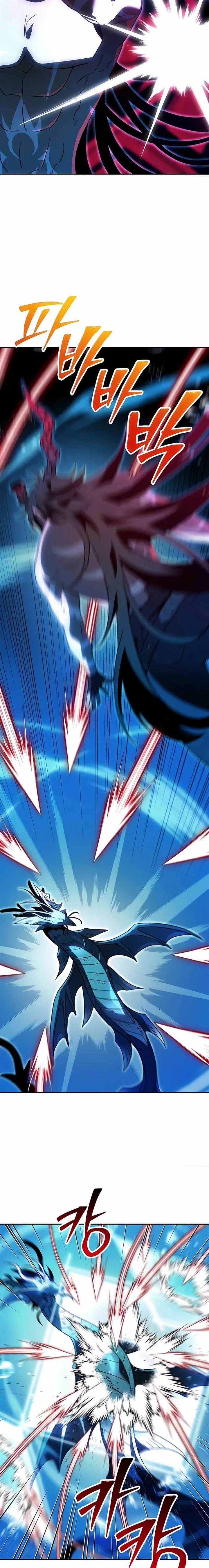 I Used To Be The Boss Chap 113 - Next Chap 114