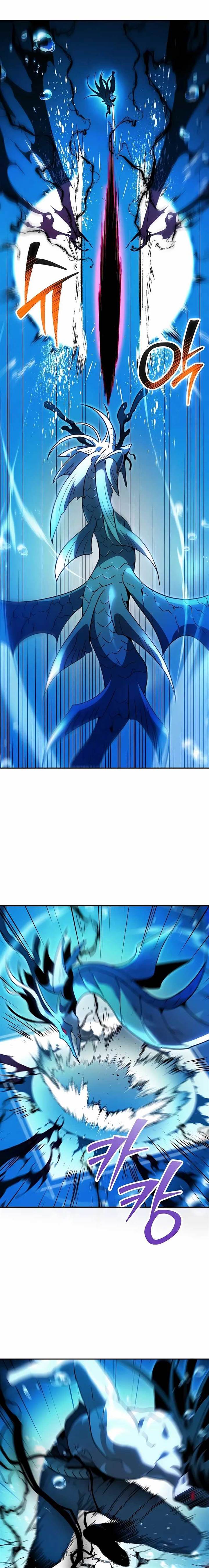 I Used To Be The Boss Chap 113 - Next Chap 114