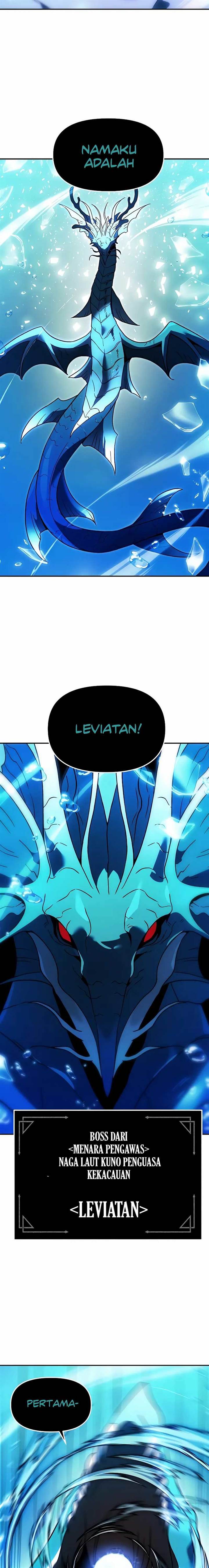 I Used To Be The Boss Chap 113 - Next Chap 114
