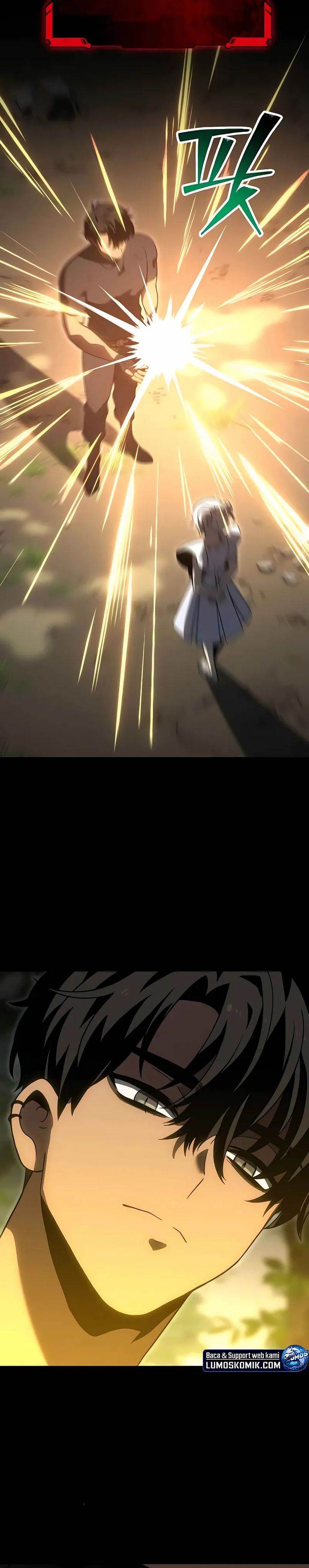 I Used To Be The Boss Chap 114 - Next Chap 115