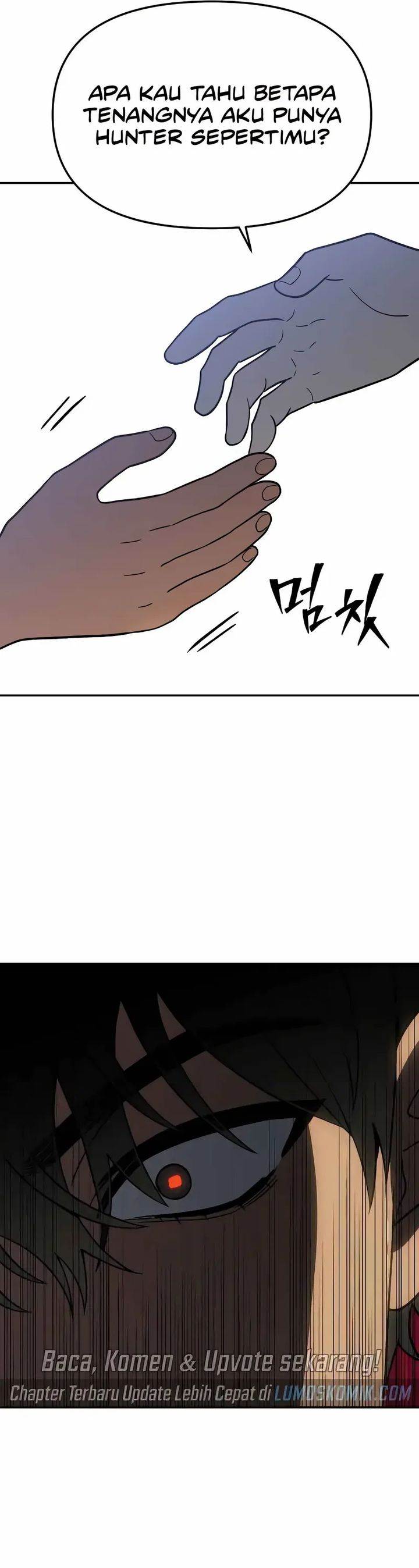 I Used To Be The Boss Chap 114 - Next Chap 115