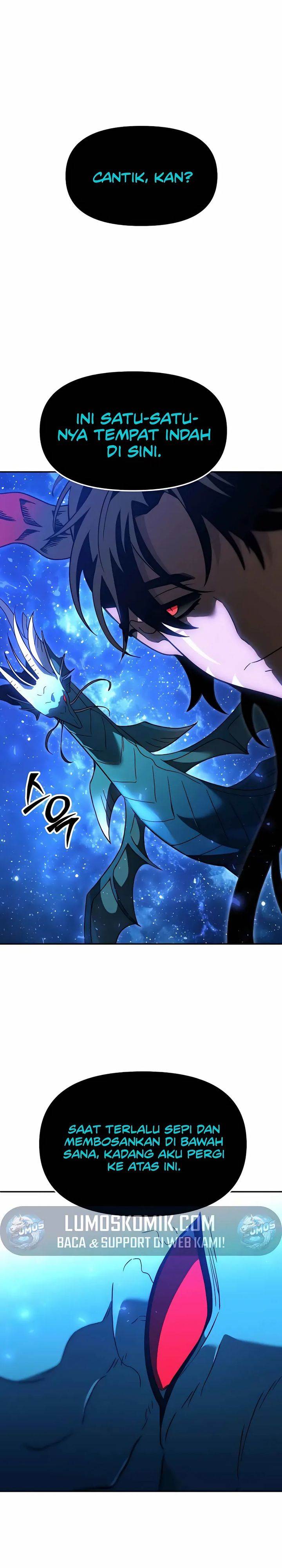 I Used To Be The Boss Chap 114 - Next Chap 115