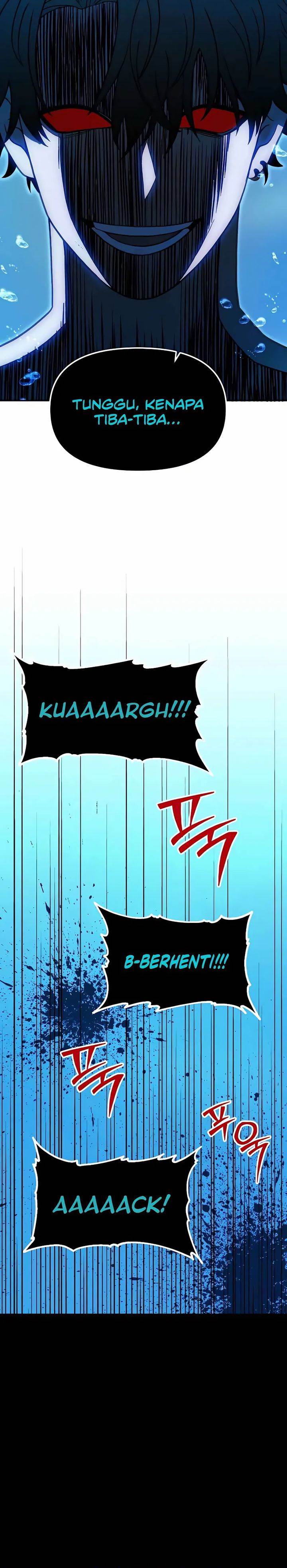 I Used To Be The Boss Chap 114 - Next Chap 115