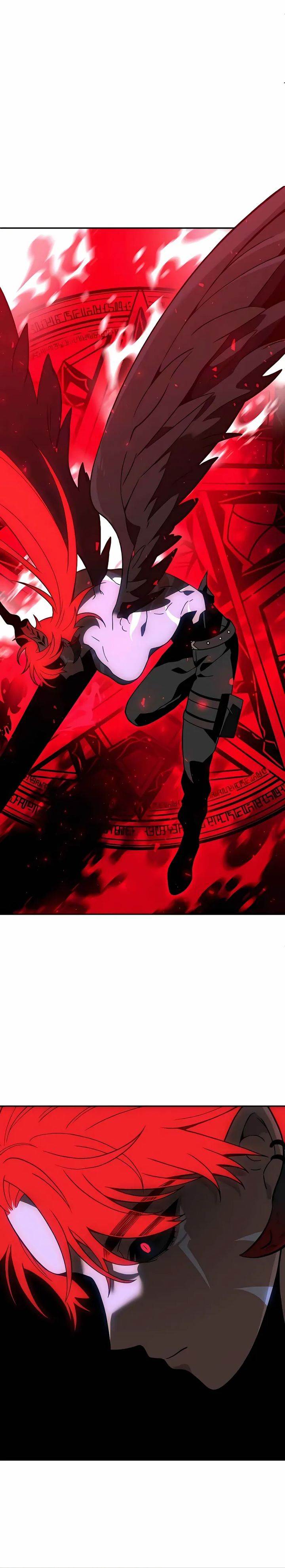 I Used To Be The Boss Chap 114 - Next Chap 115