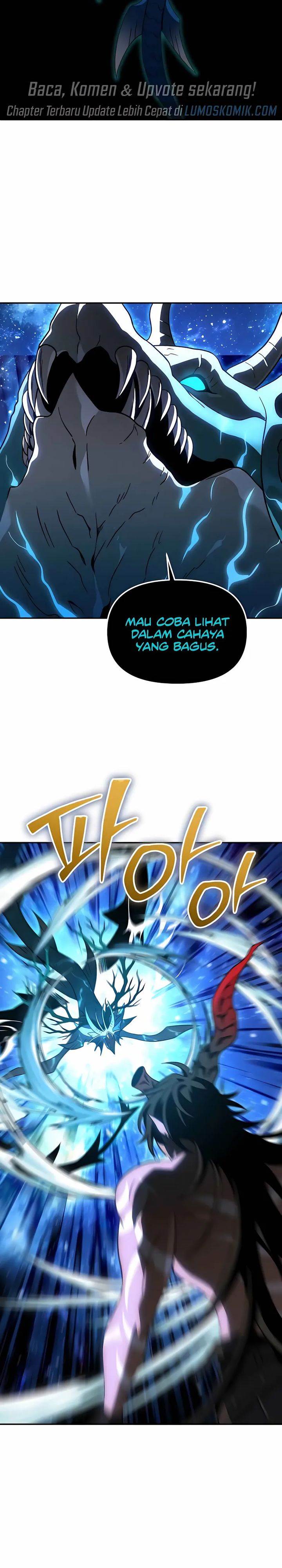 I Used To Be The Boss Chap 114 - Next Chap 115