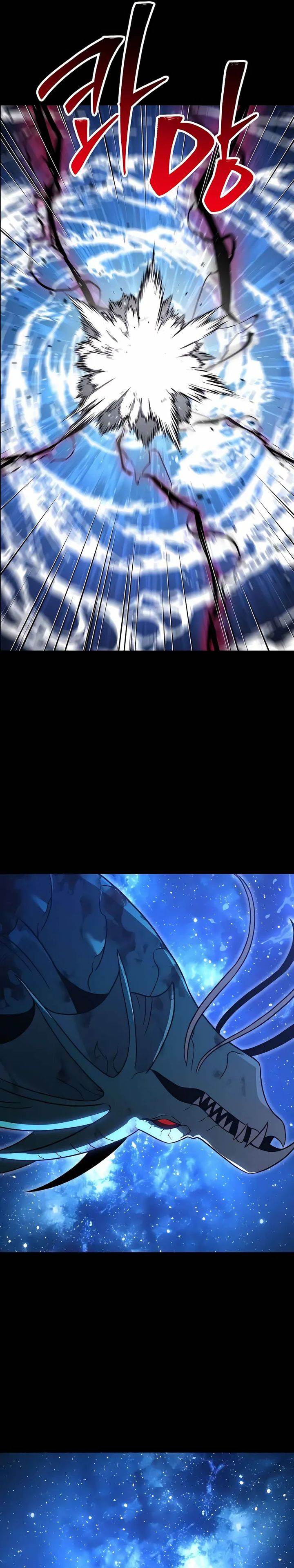 I Used To Be The Boss Chap 114 - Next Chap 115