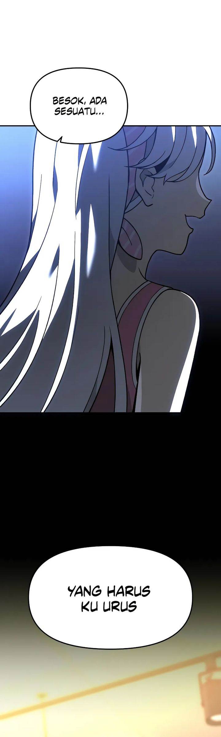 I Used To Be The Boss Chap 115 - Next Chap 116