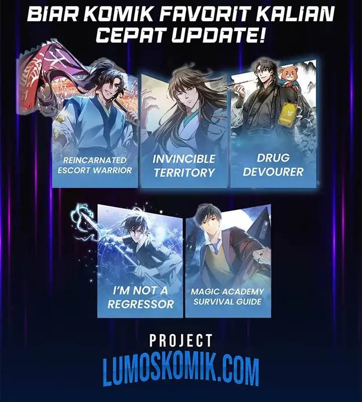 I Used To Be The Boss Chap 117 - Next Chap 118