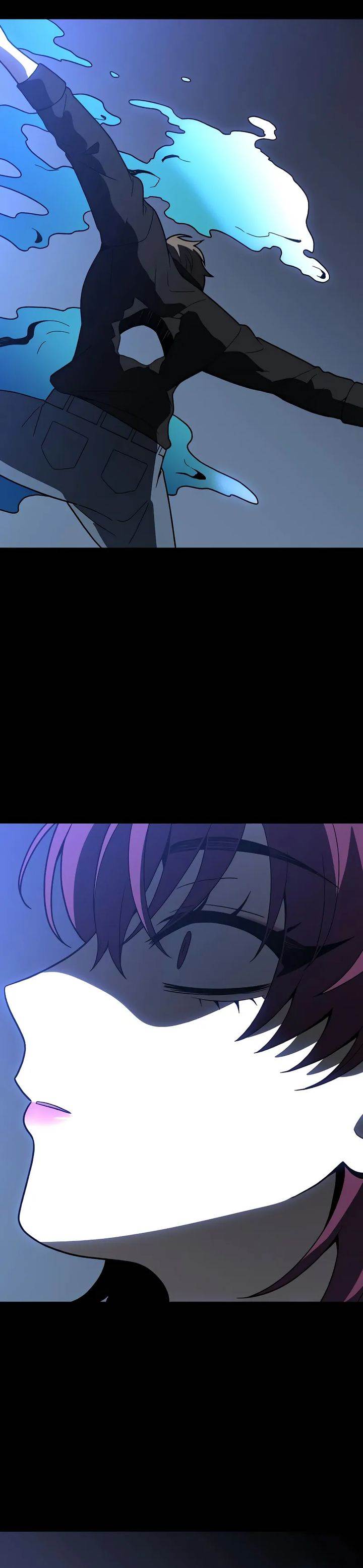 I Used To Be The Boss Chap 124 - Next Chap 125