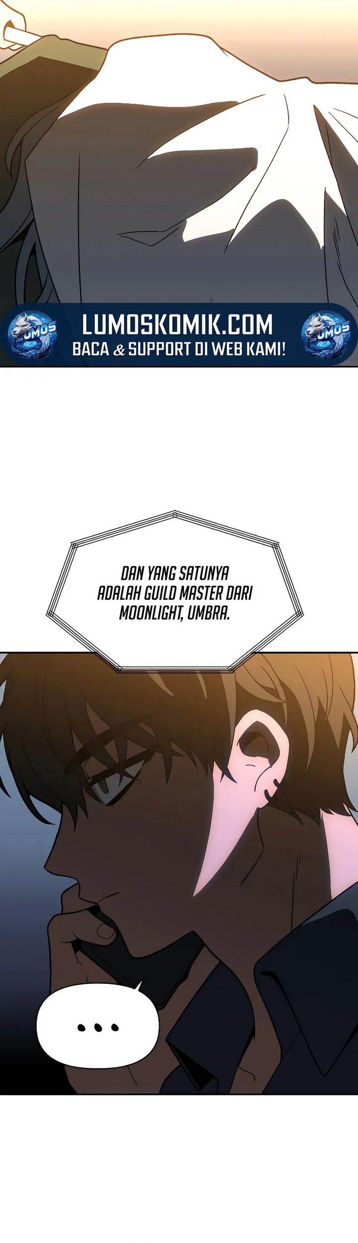 I Used To Be The Boss Chap 124 - Next Chap 125