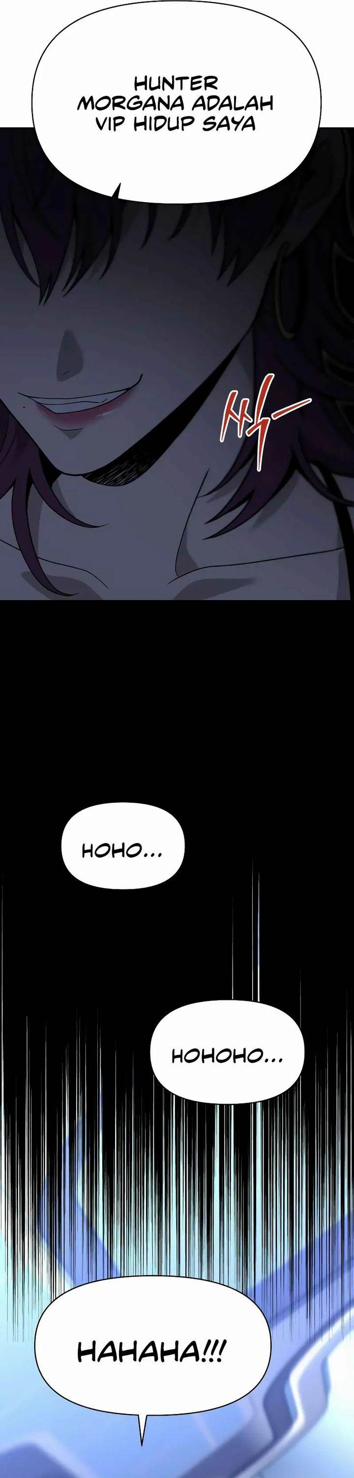 I Used To Be The Boss Chap 125 - Next Chap 126