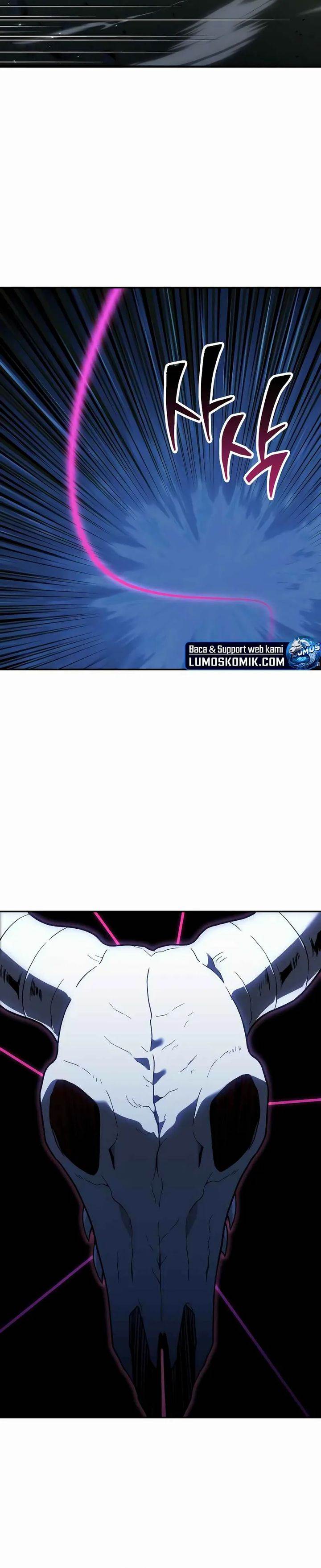 I Used To Be The Boss Chap 125 - Next Chap 126