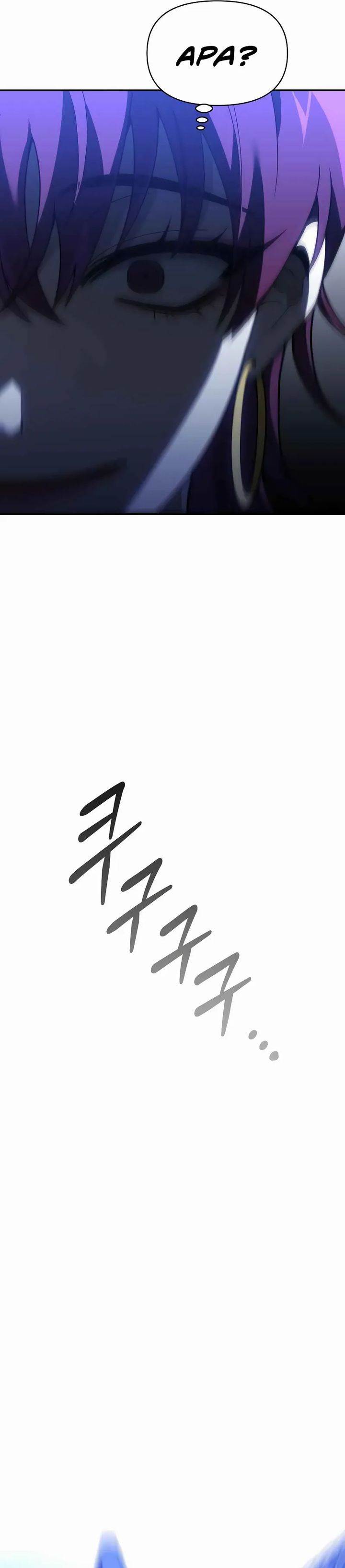 I Used To Be The Boss Chap 125 - Next Chap 126