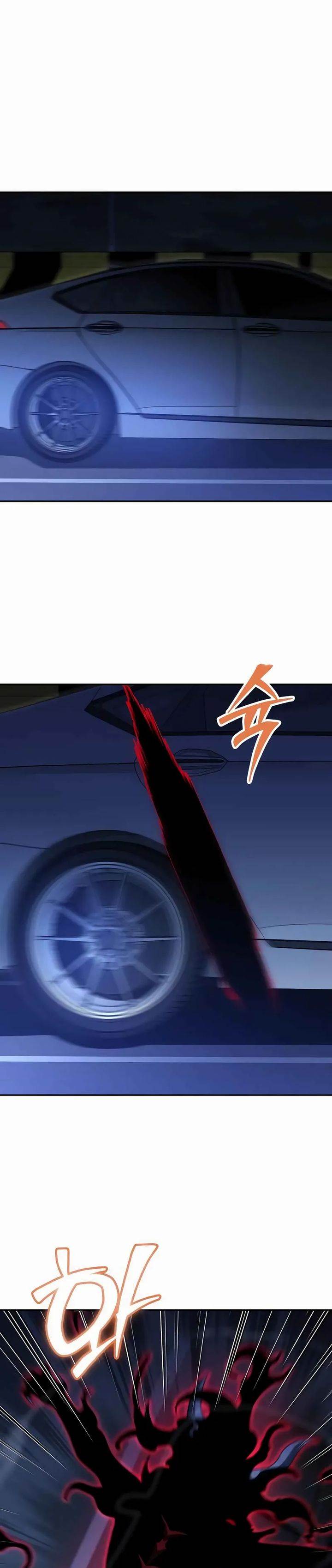 I Used To Be The Boss Chap 125 - Next Chap 126