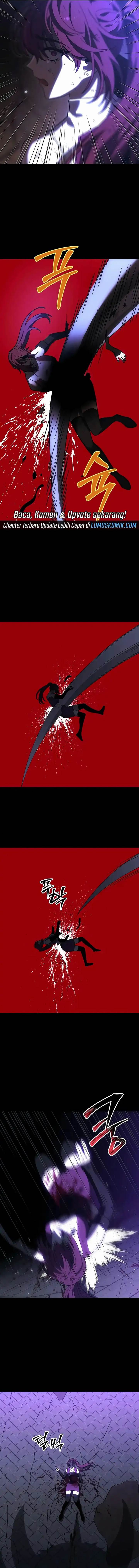 I Used To Be The Boss Chap 126 - Next Chap 127