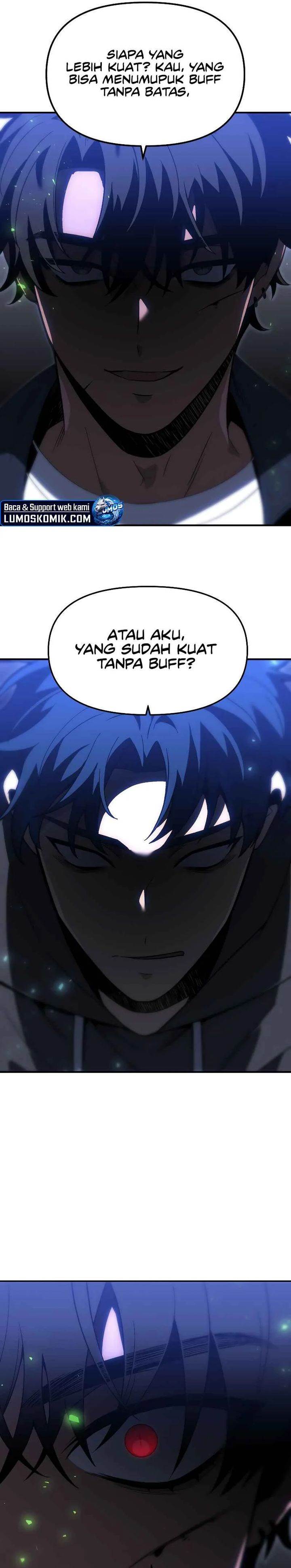 I Used To Be The Boss Chap 128 - Next Chap 129