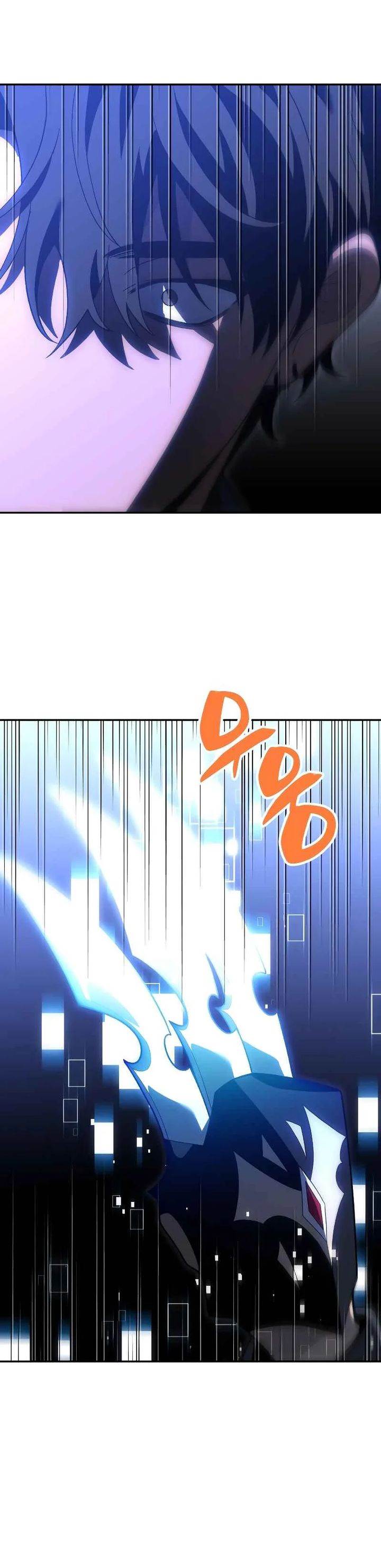 I Used To Be The Boss Chap 128 - Next Chap 129