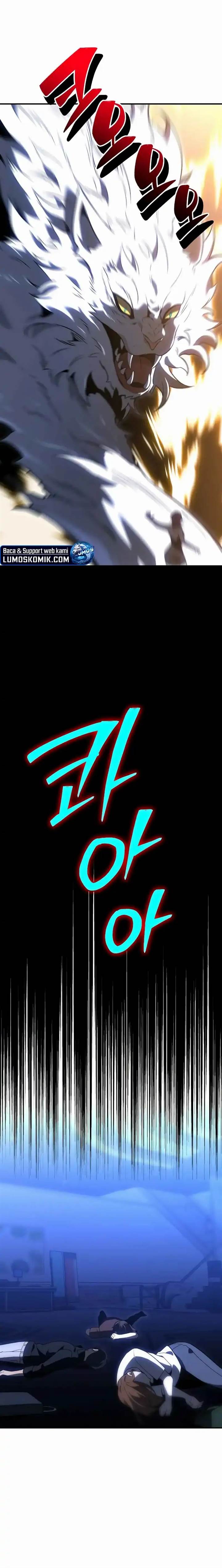 I Used To Be The Boss Chap 129 - Next Chap 130