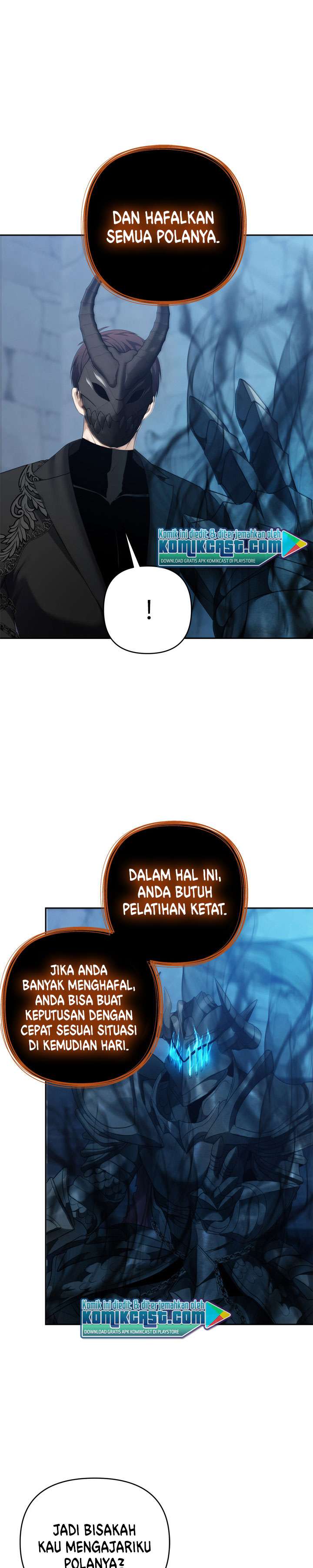 Ranker Who Lives a Second Time Chap 82 - Next Chap 83