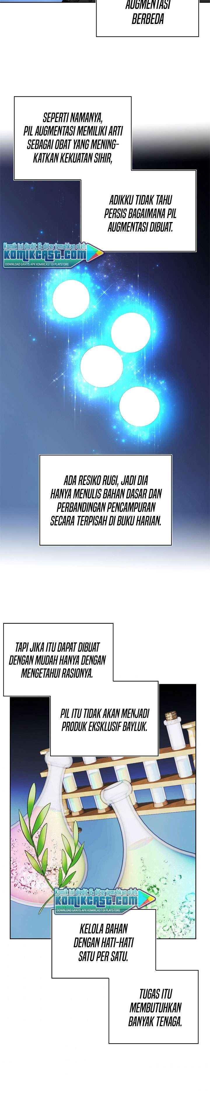 Ranker Who Lives a Second Time Chap 81 - Next Chap 82