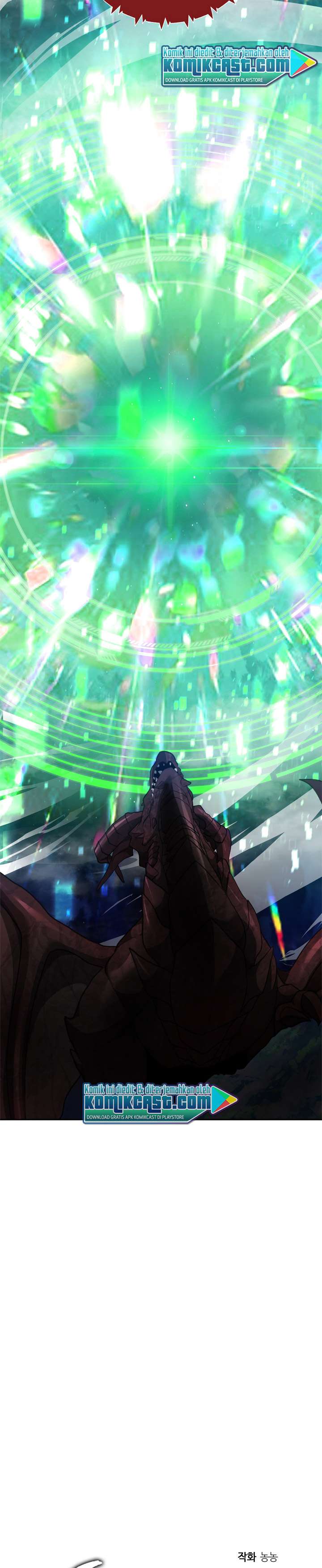 Ranker Who Lives a Second Time Chap 83 - Next Chap 84