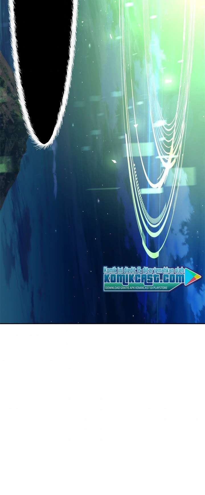 Ranker Who Lives a Second Time Chap 84 - Next Chap 85