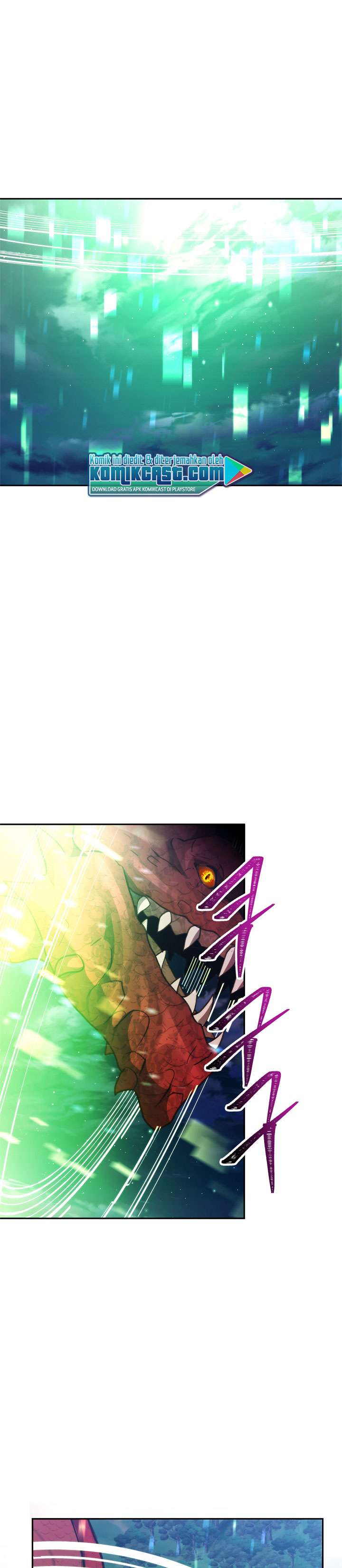 Ranker Who Lives a Second Time Chap 84 - Next Chap 85