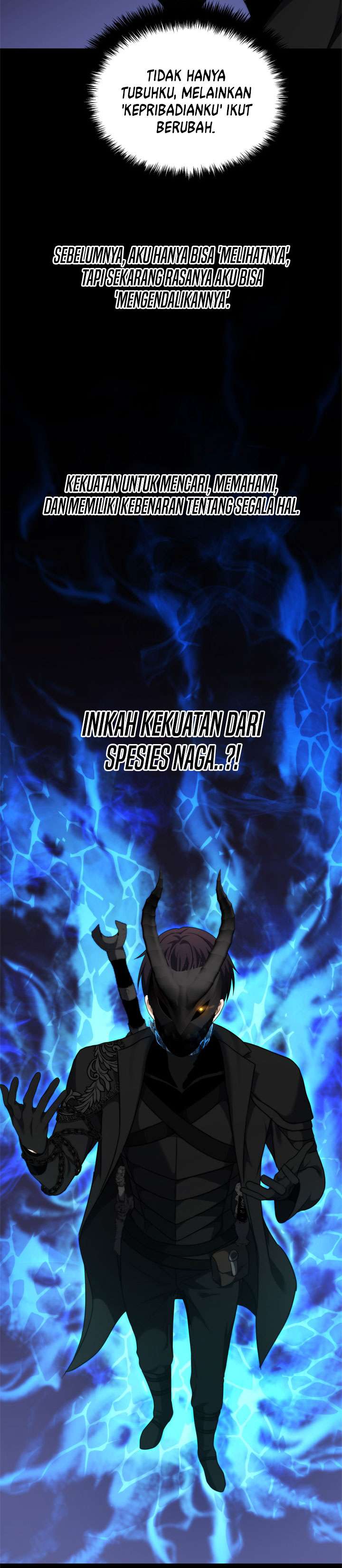 Ranker Who Lives a Second Time Chap 85 - Next Chap 86