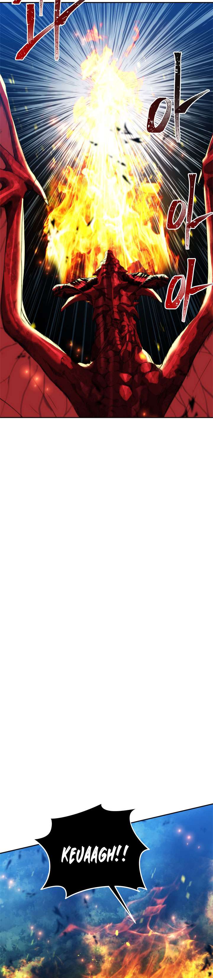 Ranker Who Lives a Second Time Chap 85 - Next Chap 86