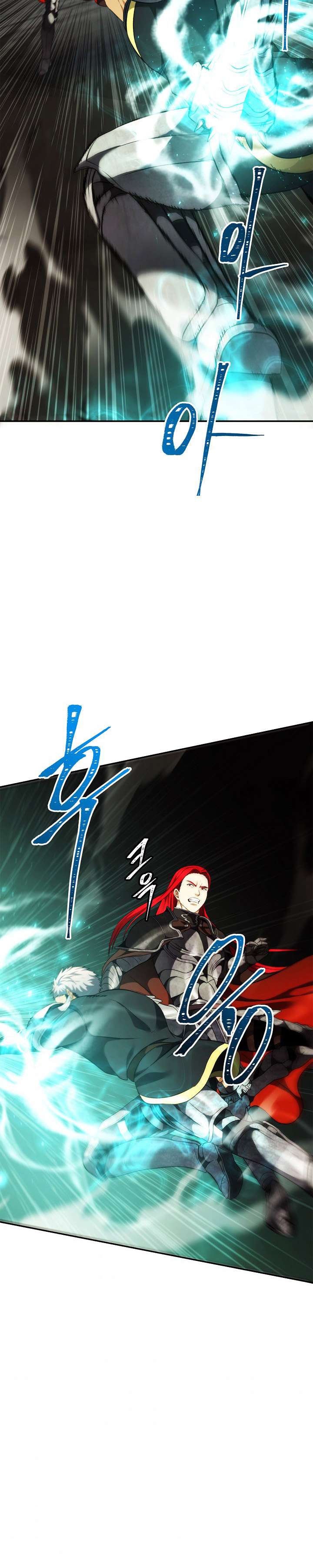 Ranker Who Lives a Second Time Chap 86 - Next Chap 87