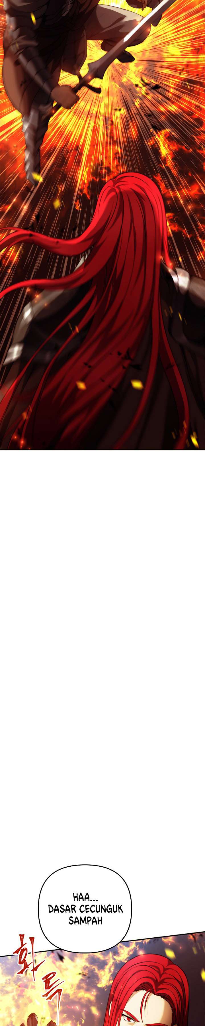 Ranker Who Lives a Second Time Chap 86 - Next Chap 87