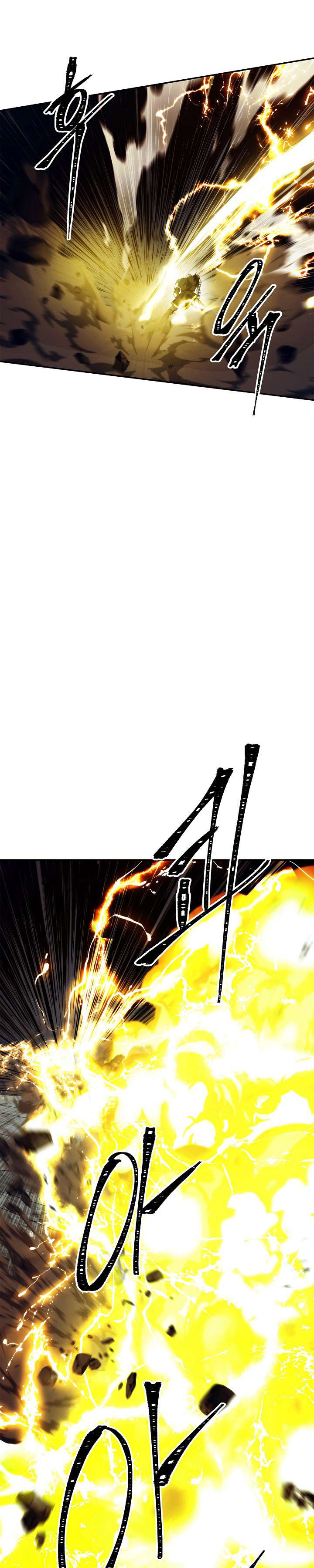 Ranker Who Lives a Second Time Chap 86 - Next Chap 87