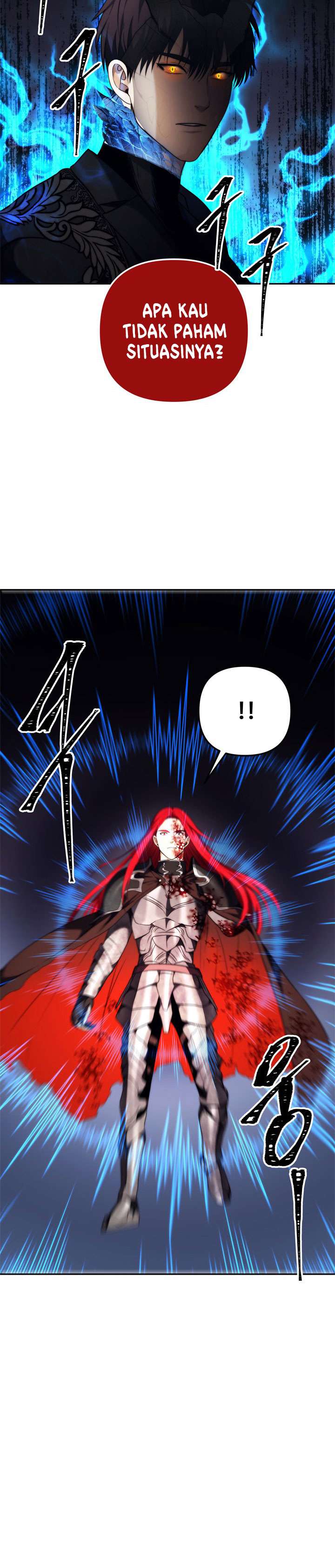 Ranker Who Lives a Second Time Chap 87 - Next Chap 88