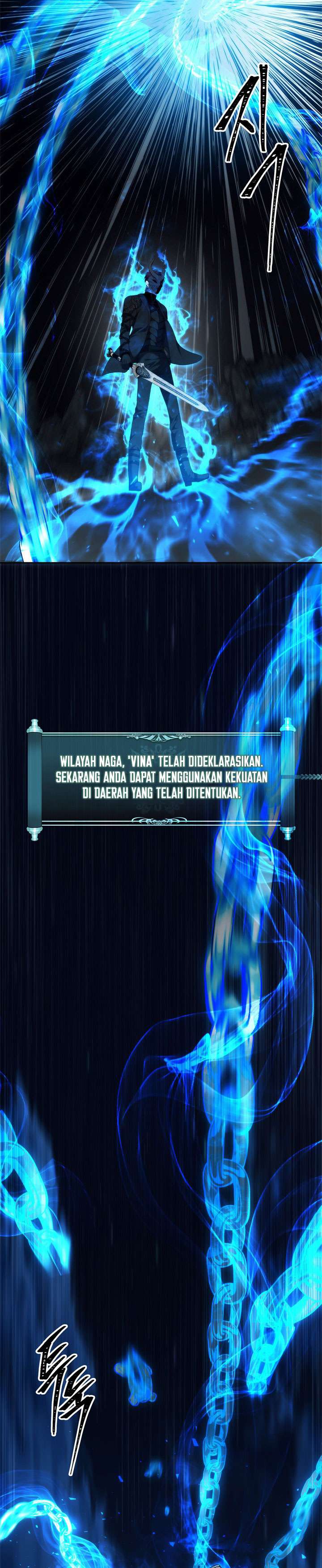 Ranker Who Lives a Second Time Chap 87 - Next Chap 88